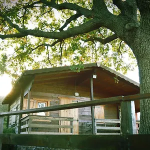 Kikajon Farm stay Linguaglossa