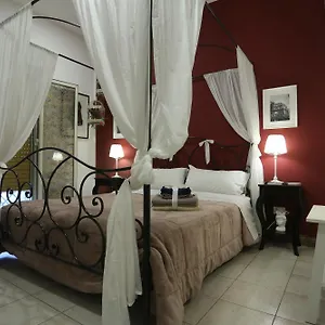 casa-florio.sicilyhotelsitaly.net/