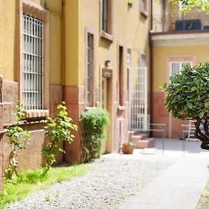 appartamento-bel-borgo.it-lombardy.com/