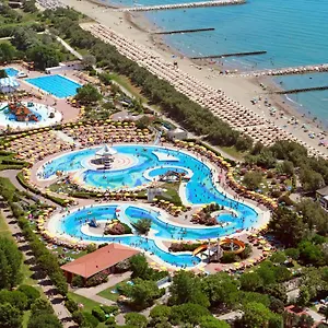 adria-holiday-presso-centro-vacanze-pra-delle-torri.hotelinveneto.com/